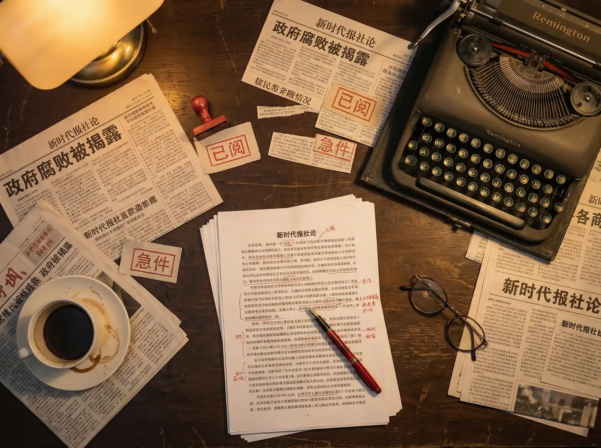 海角吃瓜_海角吃瓜爆料 | 全网最全海角吃瓜聚集地 - 编辑部工作台