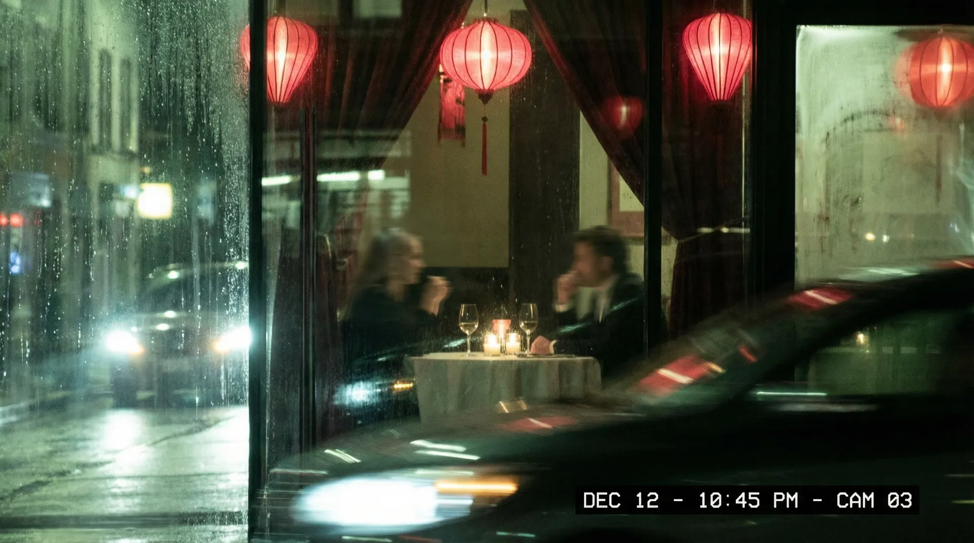 海角吃瓜_海角吃瓜爆料 | 全网最全海角吃瓜聚集地 - 密会现场偷拍