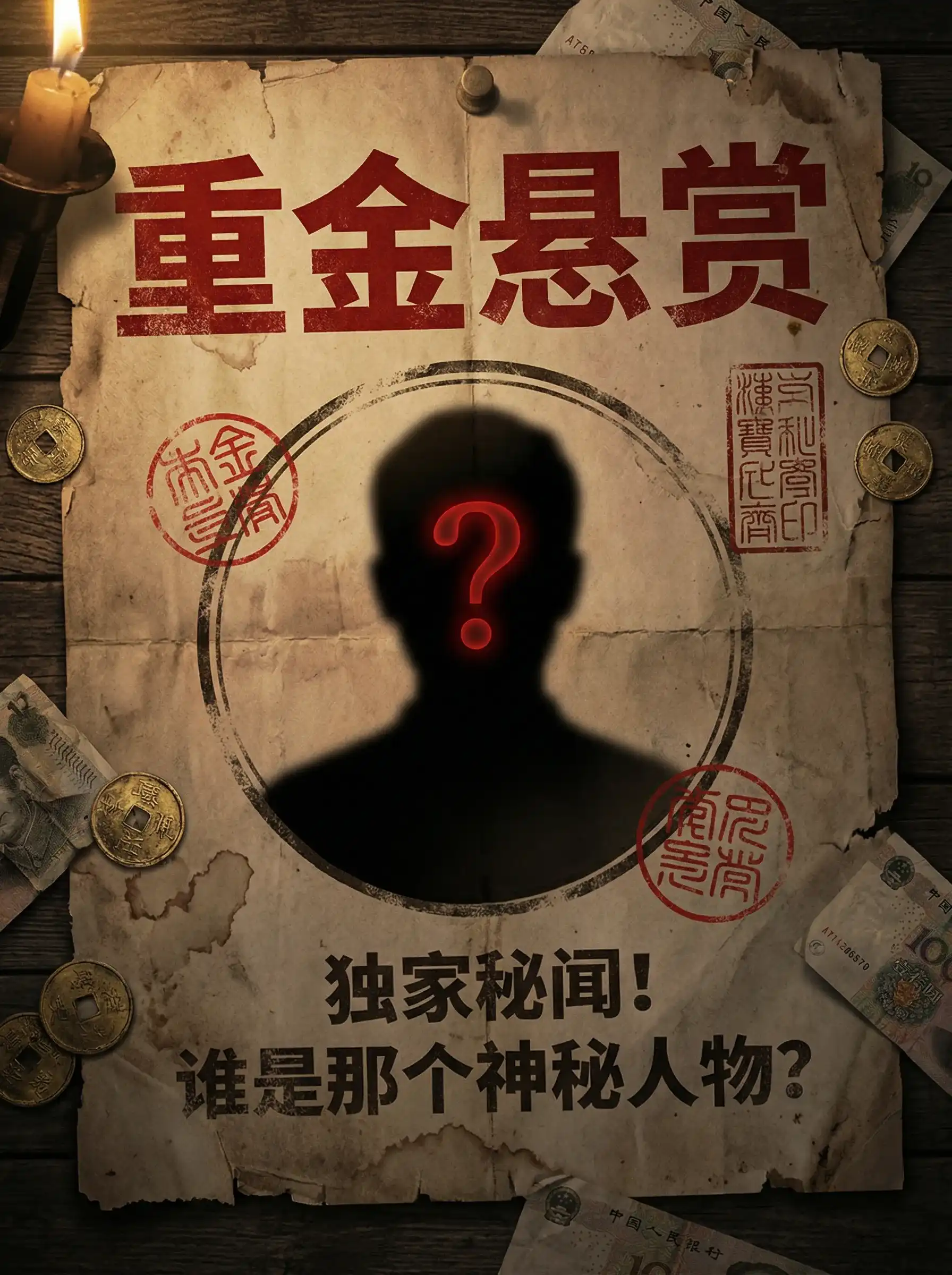 海角吃瓜_海角吃瓜爆料 | 全网最全海角吃瓜聚集地 - 重金悬赏线索征集令